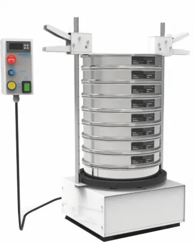 DELTAVIBRO