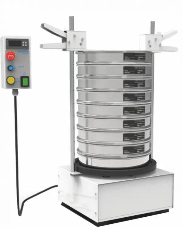 DELTAVIBRO